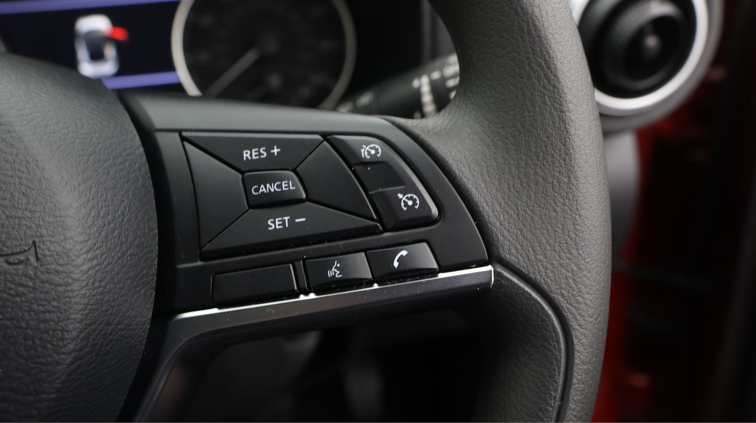 Used Nissan Juke 2025 for sale - 77393049: Photo 23