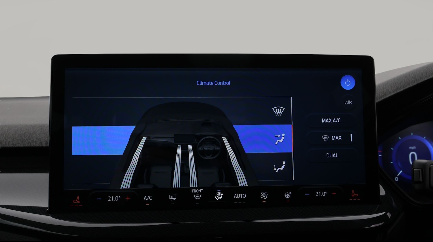 Used Ford Focus 2024 for sale - 77540583: Photo 12