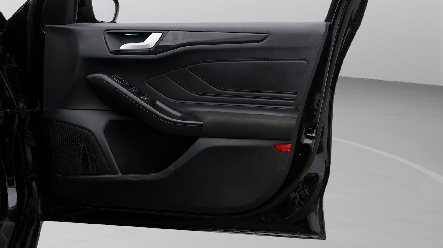 Used Ford Focus 2024 for sale - 77540583: Photo 15