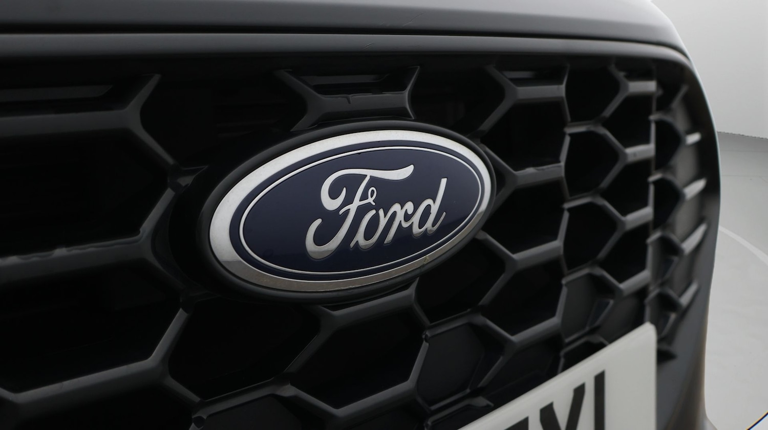 Used Ford Focus 2024 for sale - 77540583: Photo 20