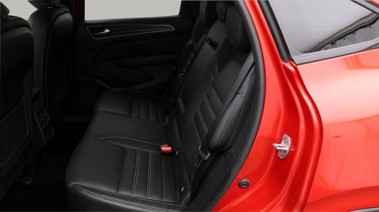 Used Renault Arkana 2023 for sale - 77968466: Photo 16