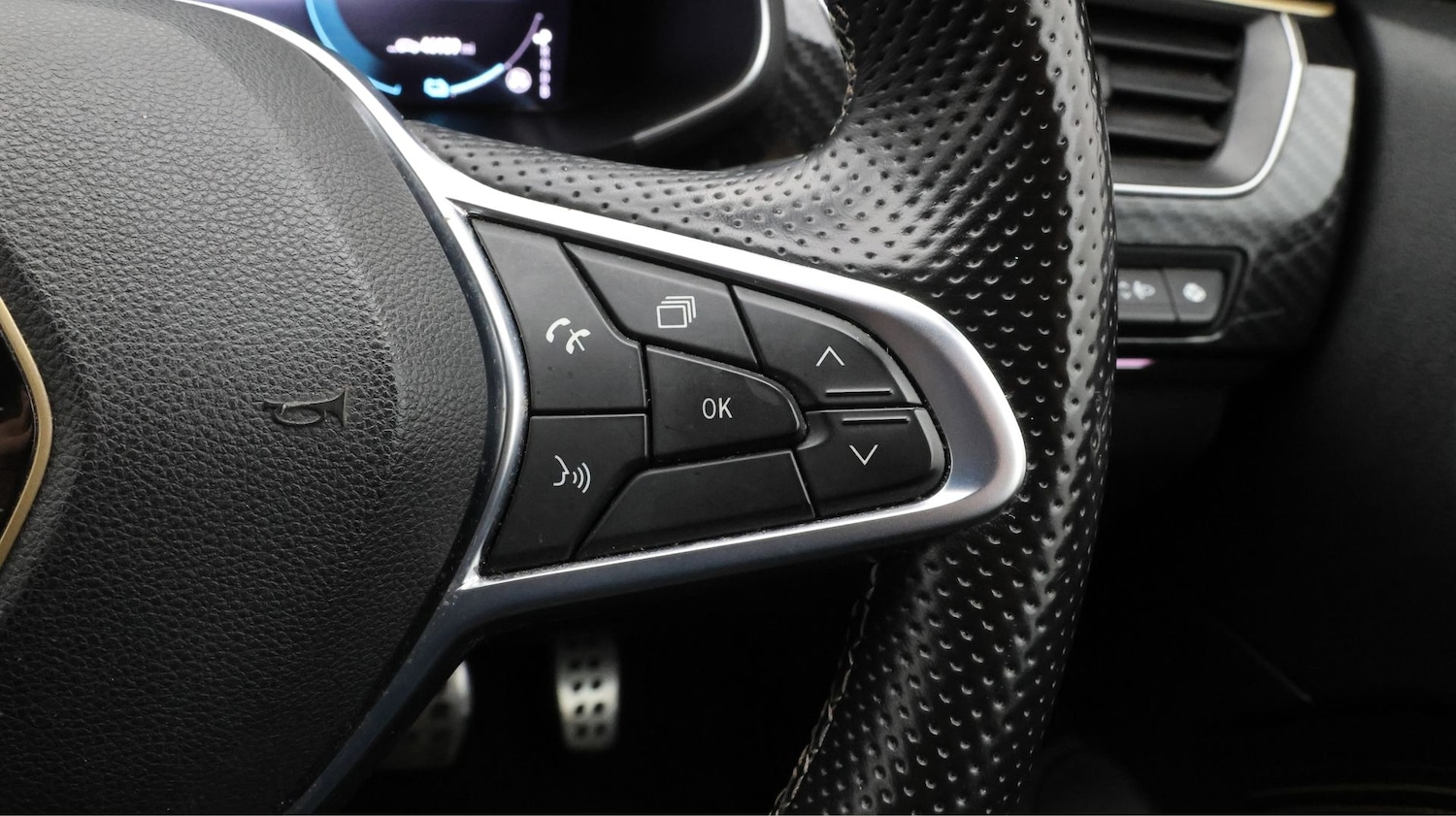 Used Renault Arkana 2023 for sale - 77968466: Photo 22