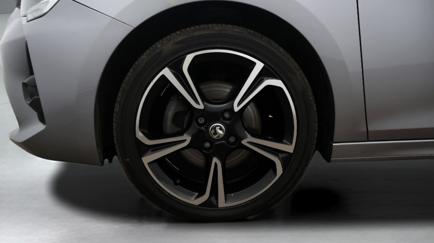 Used Vauxhall Corsa 2022 for sale - 77965763: Photo 18