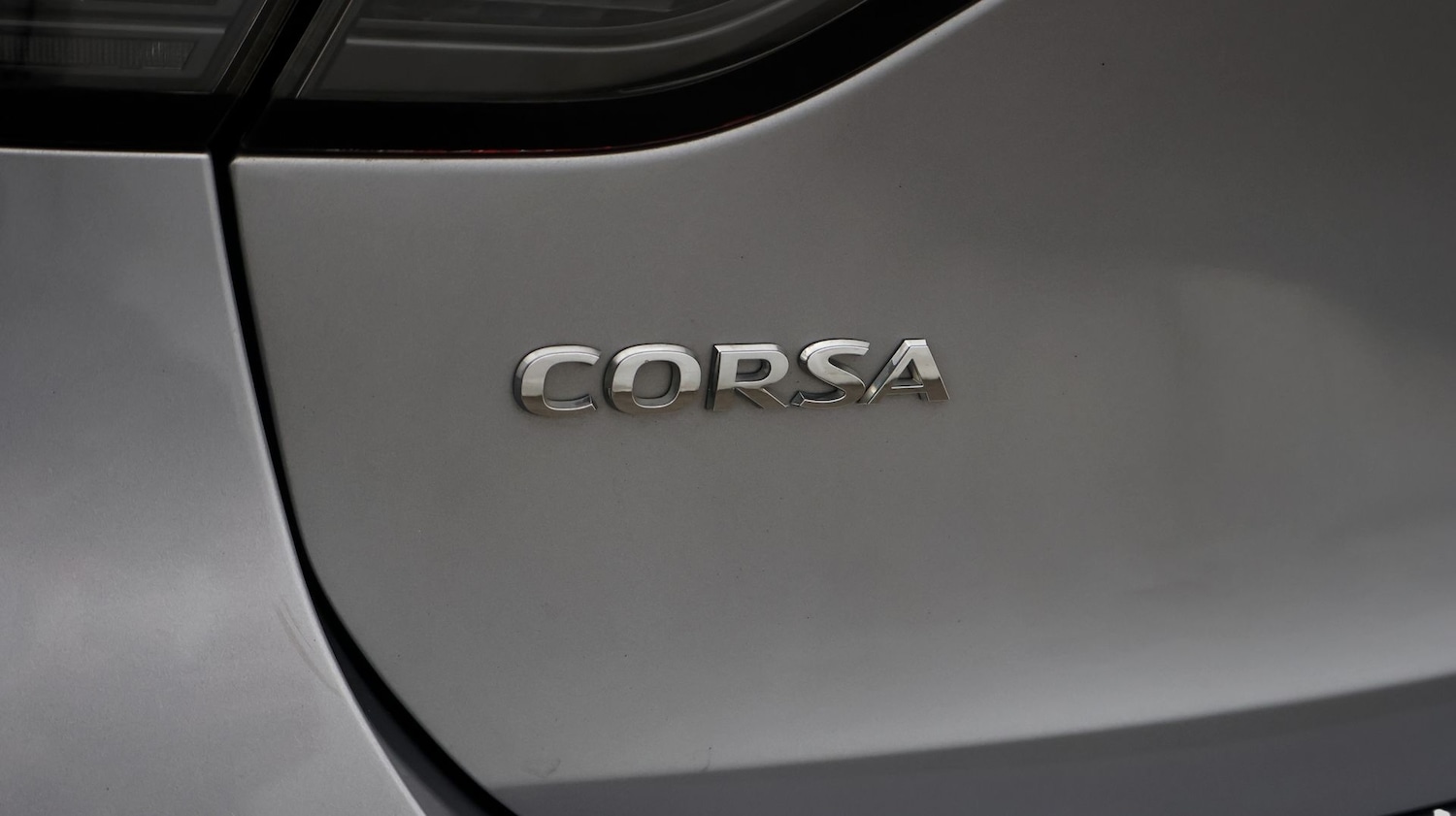 Used Vauxhall Corsa 2022 for sale - 77965763: Photo 20