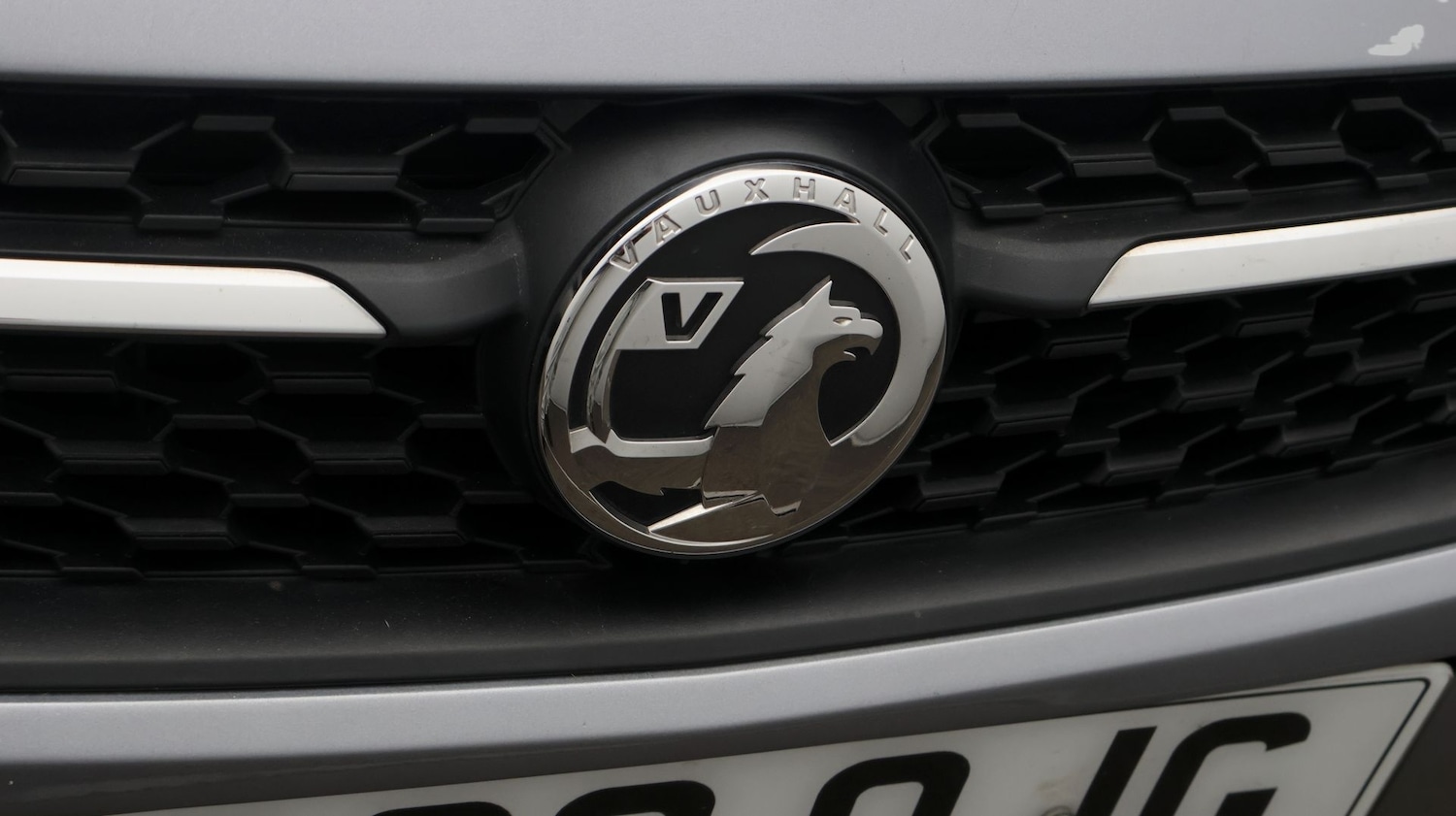 Used Vauxhall Corsa 2022 for sale - 77965763: Photo 21