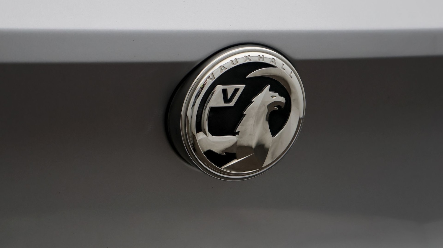 Used Vauxhall Corsa 2022 for sale - 77965763: Photo 26