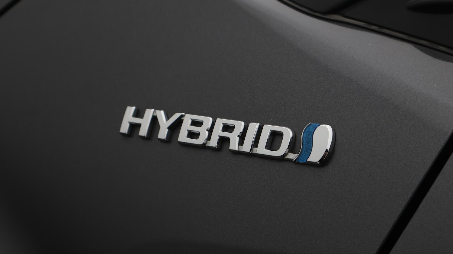 Used Toyota C-HR for sale - 76727220: Photo 21