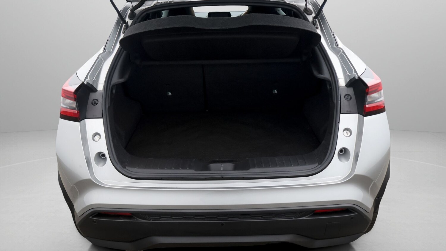 Used Nissan Juke 2023 for sale - 77528156: Photo 17