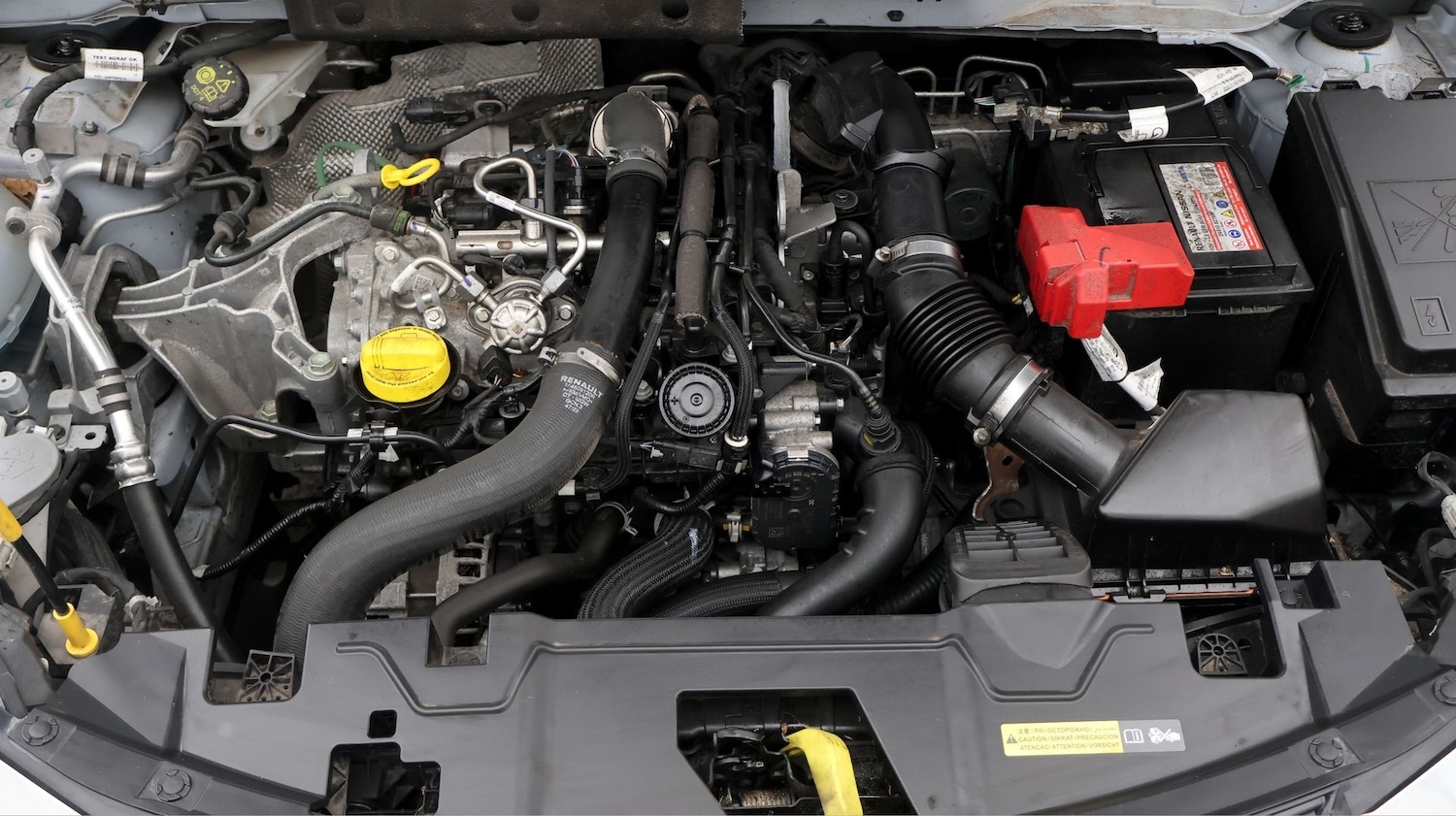 Used Nissan Juke 2023 for sale - 77528156: Photo 19