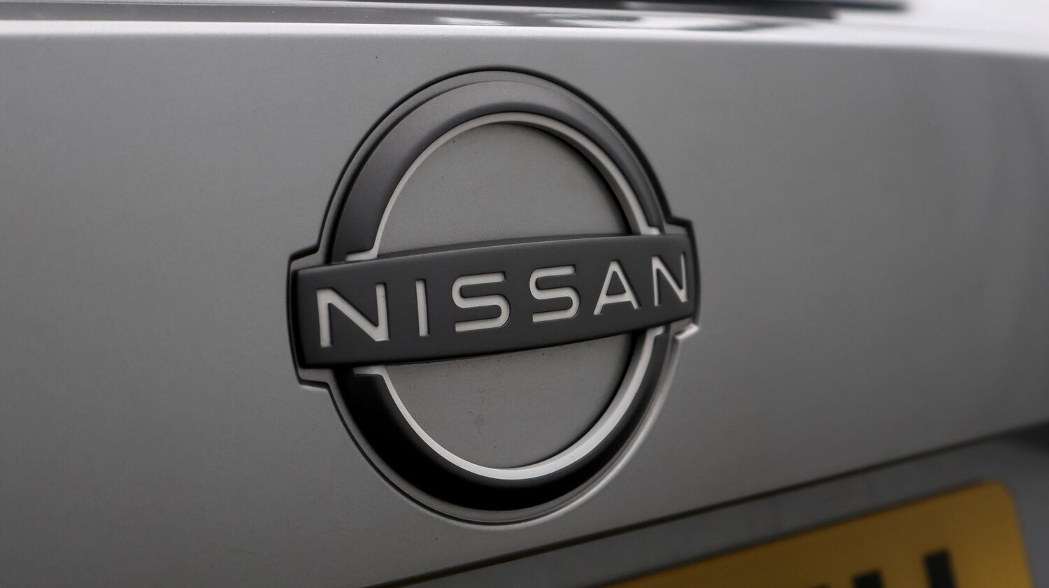 Used Nissan Juke 2023 for sale - 77528156: Photo 20