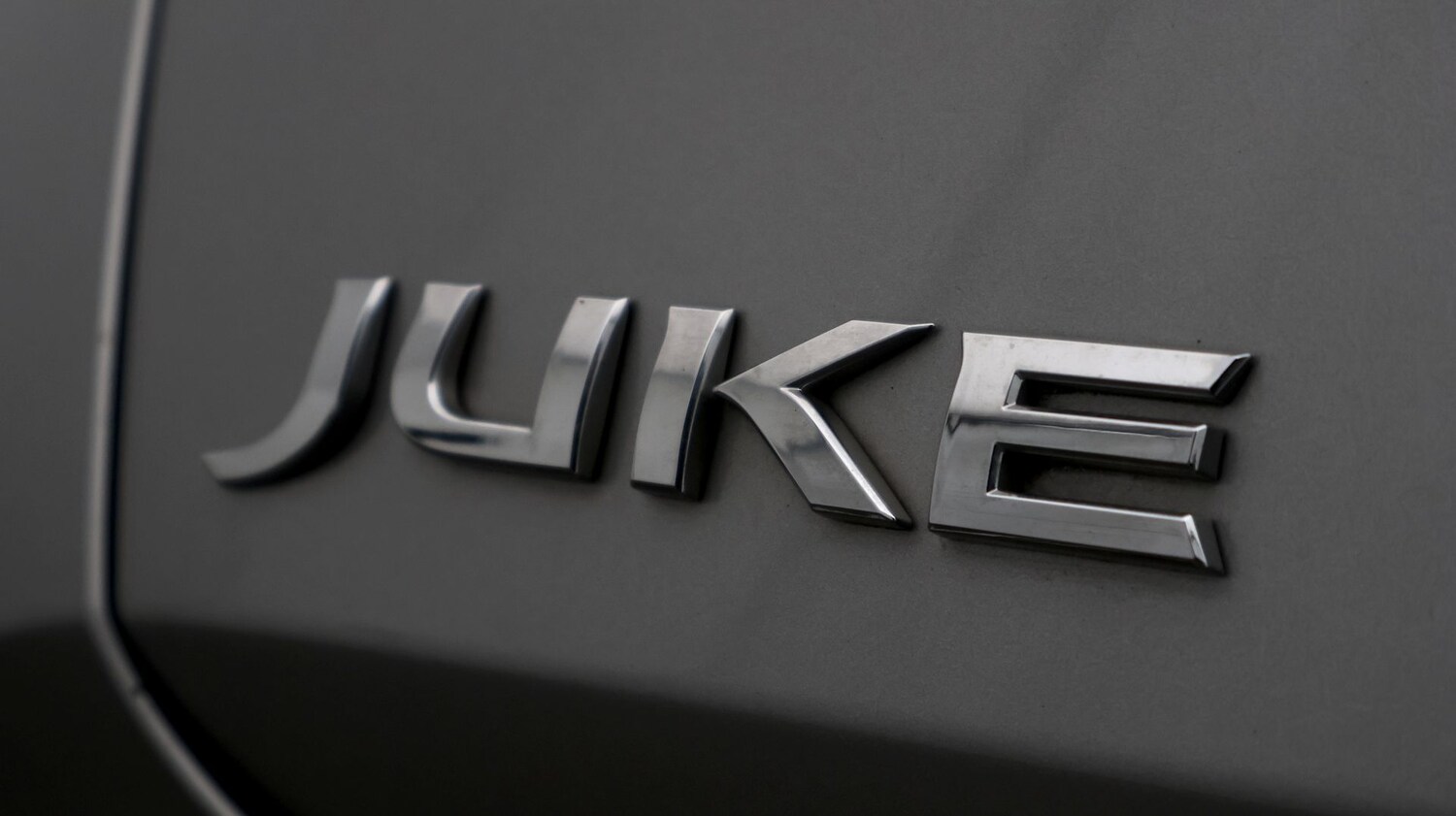 Used Nissan Juke 2023 for sale - 77528156: Photo 21