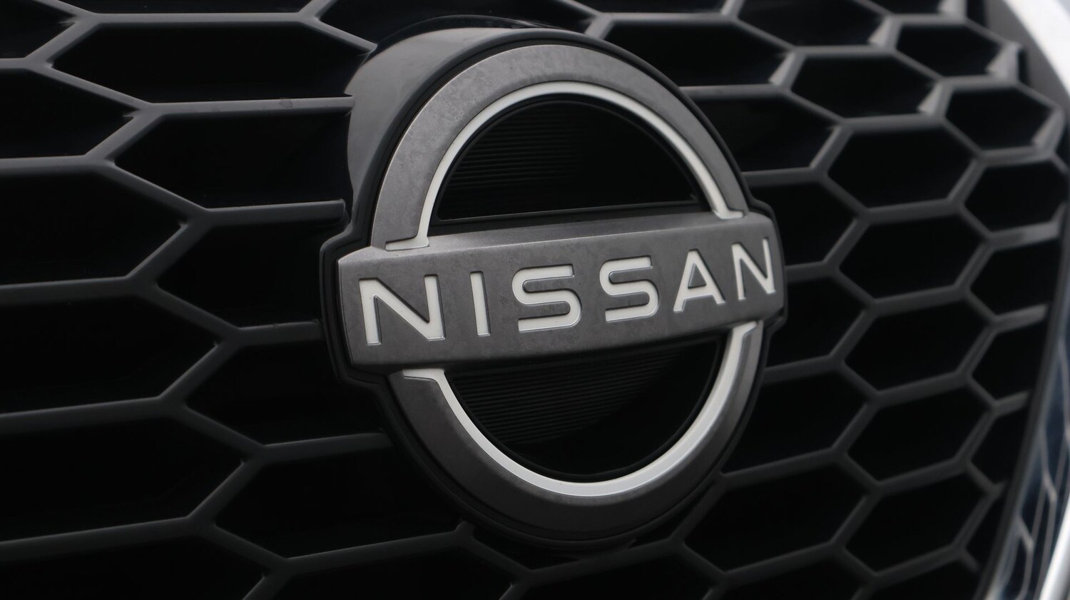 Used Nissan Juke 2023 for sale - 77528156: Photo 23