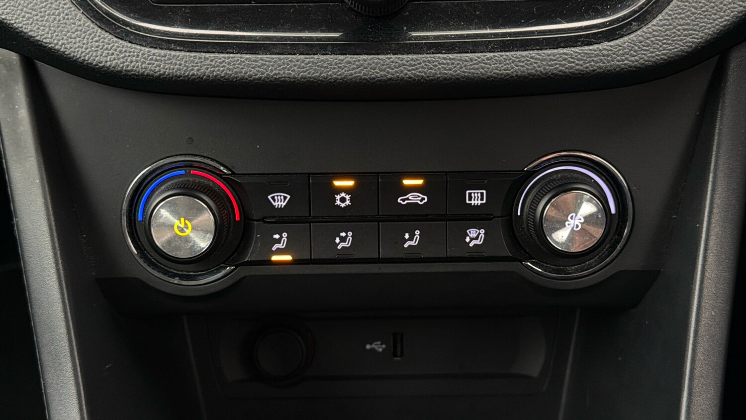 Used MG MG3 2023 for sale - 77905652: Photo 11