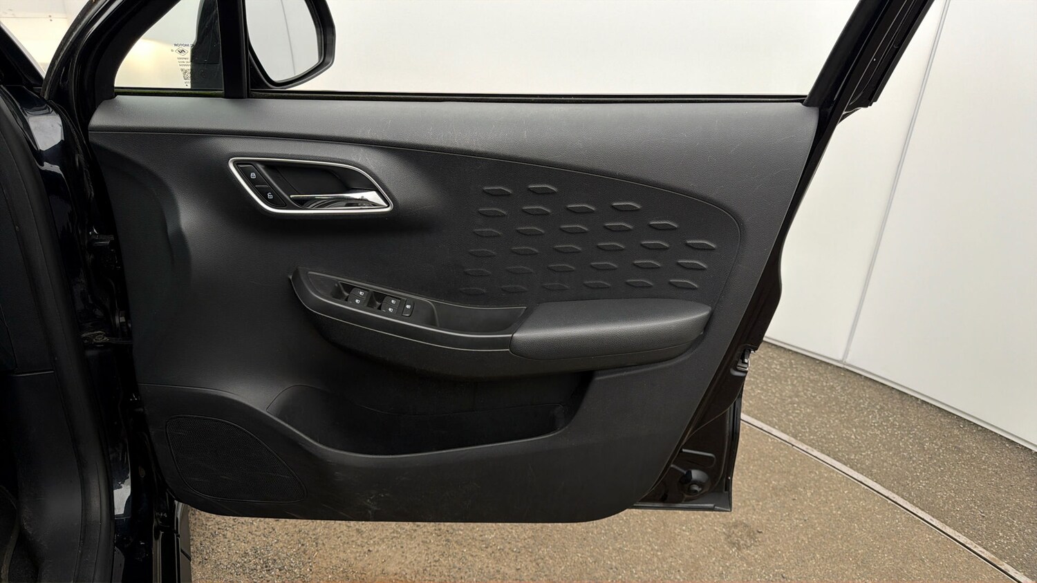 Used MG MG3 2023 for sale - 77905652: Photo 14