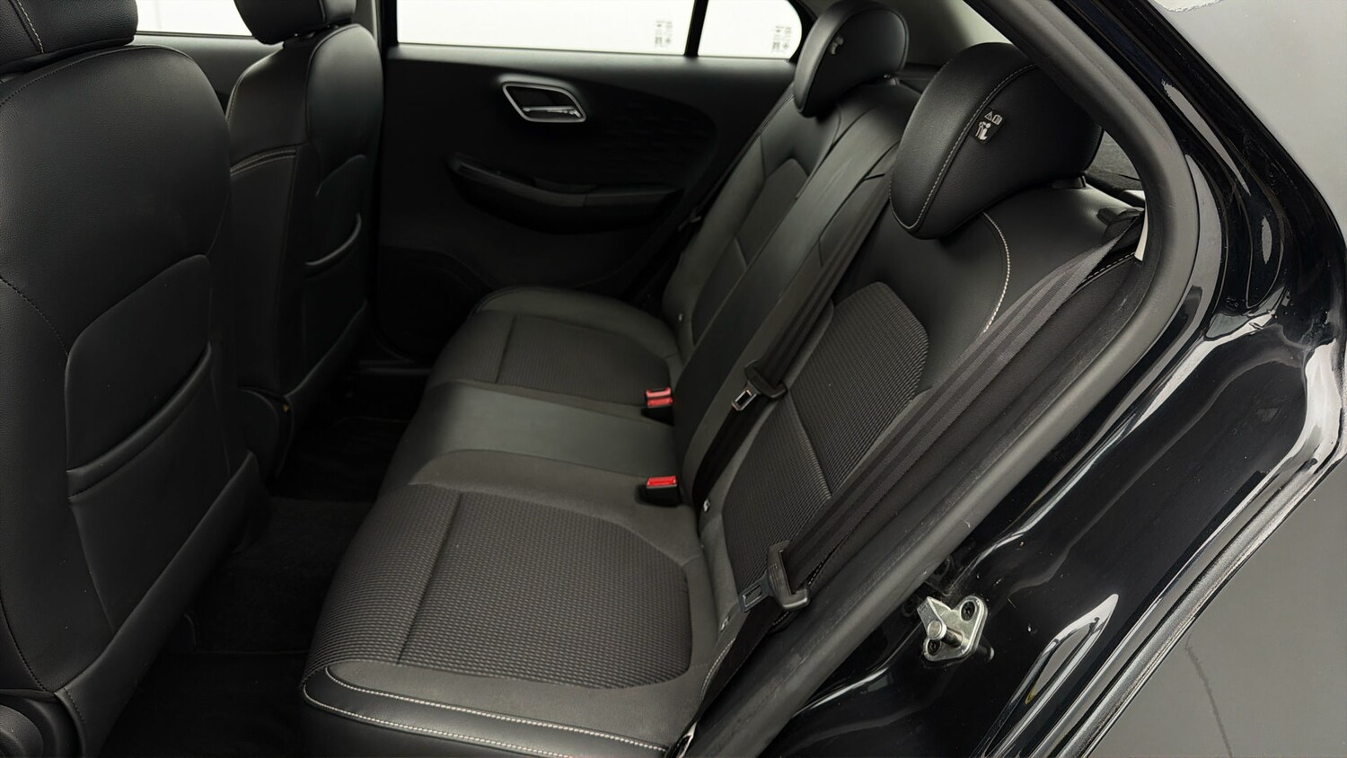 Used MG MG3 2023 for sale - 77905652: Photo 15