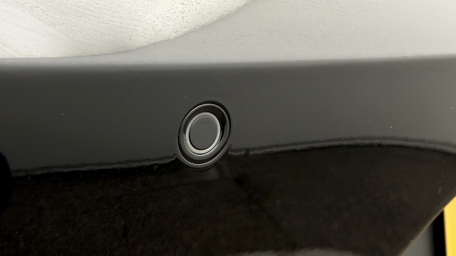 Used MG MG3 2023 for sale - 77905652: Photo 19