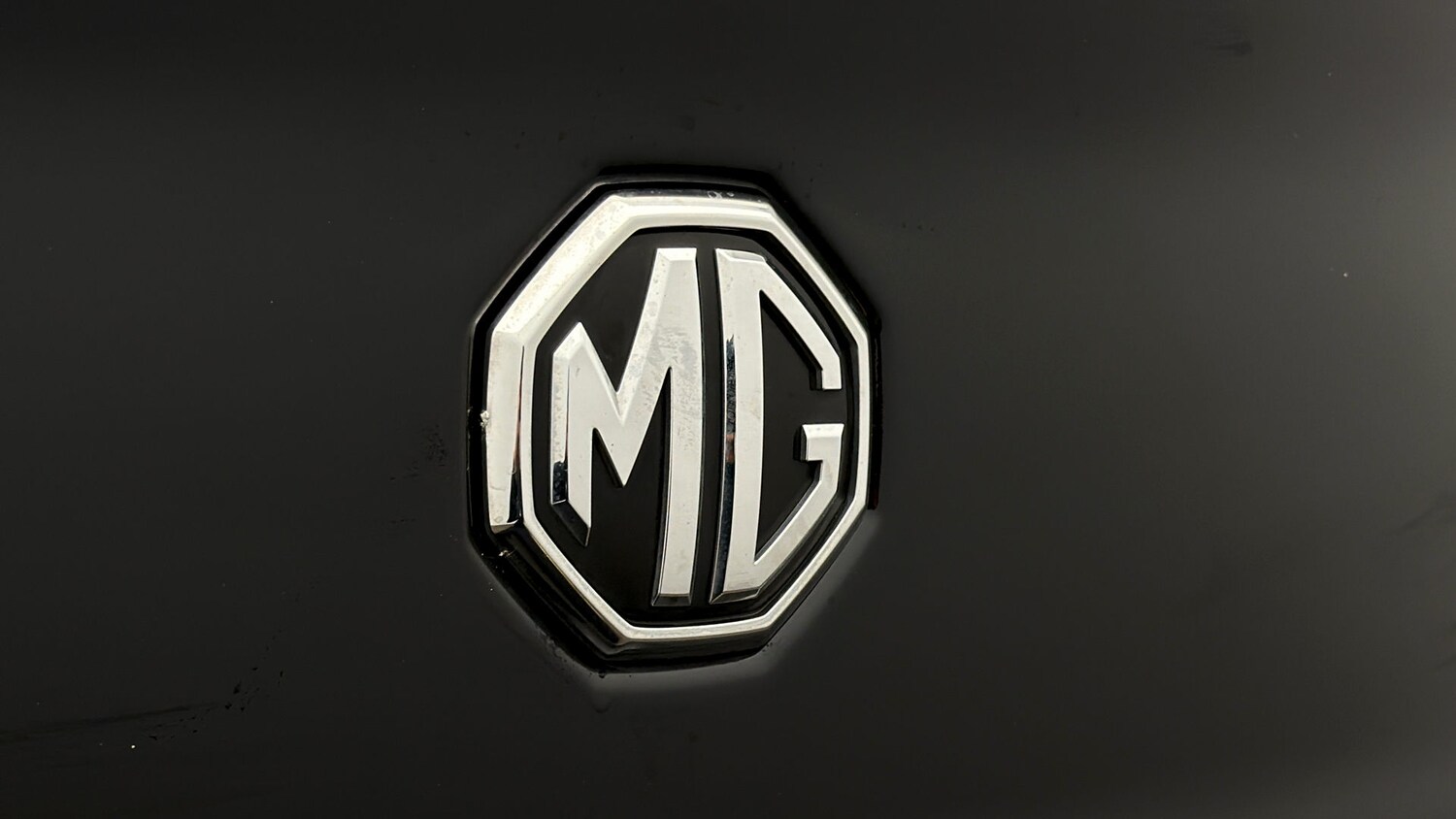 Used MG MG3 2023 for sale - 77905652: Photo 20