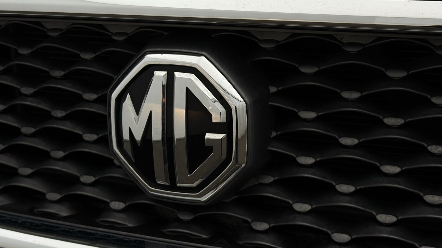 Used MG MG3 2023 for sale - 77905652: Photo 21