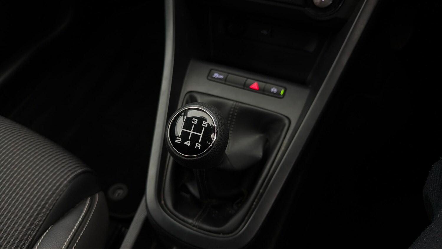 Used MG MG3 2023 for sale - 77905652: Photo 24