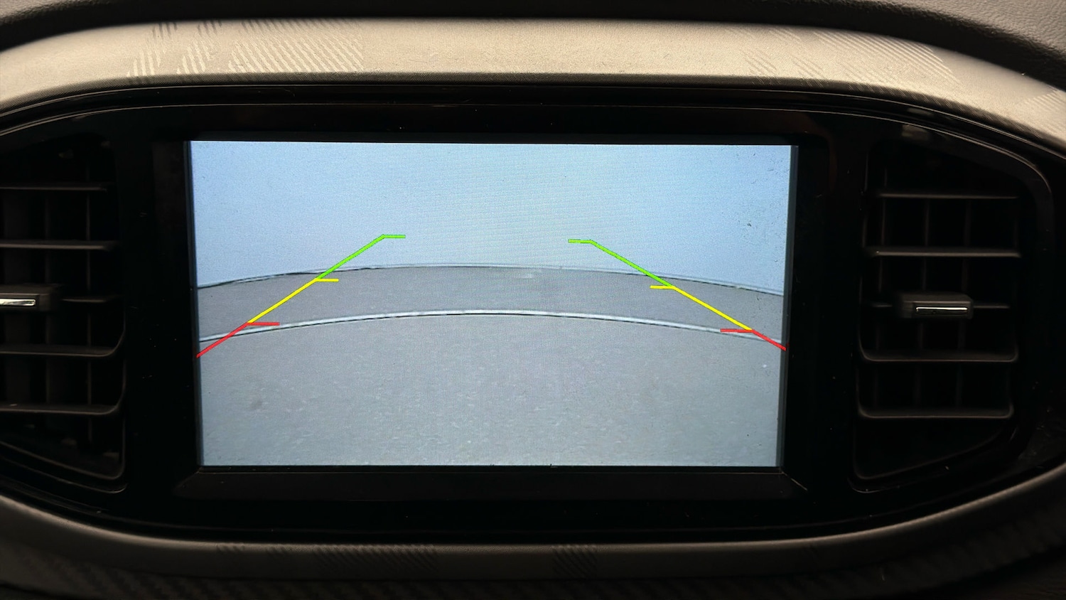 Used MG MG3 2023 for sale - 77905652: Photo 26