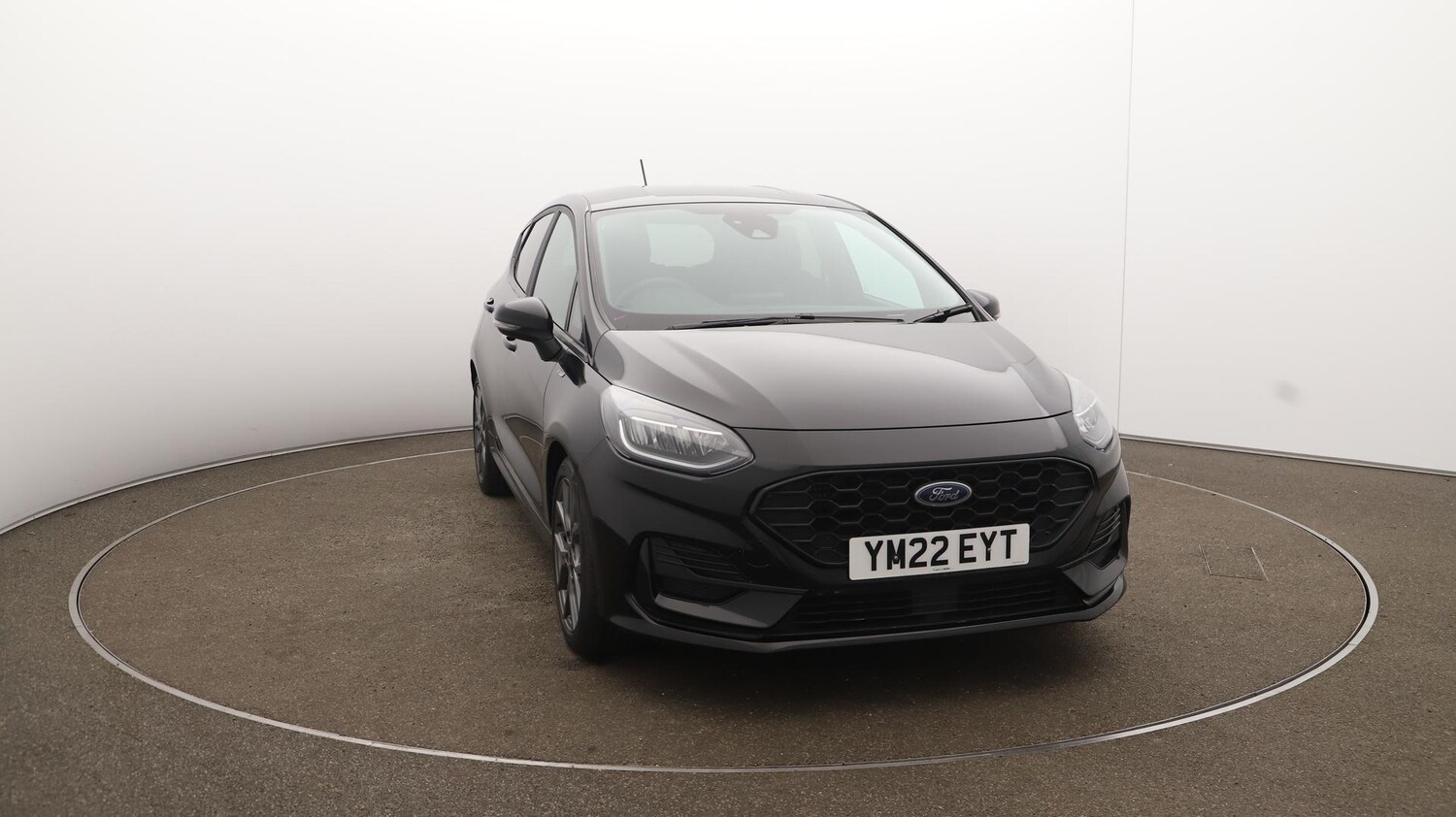 Vehicle 42