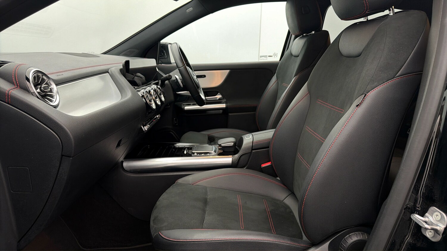 Used Mercedes-Benz EQA for sale - 78223101: Photo 13