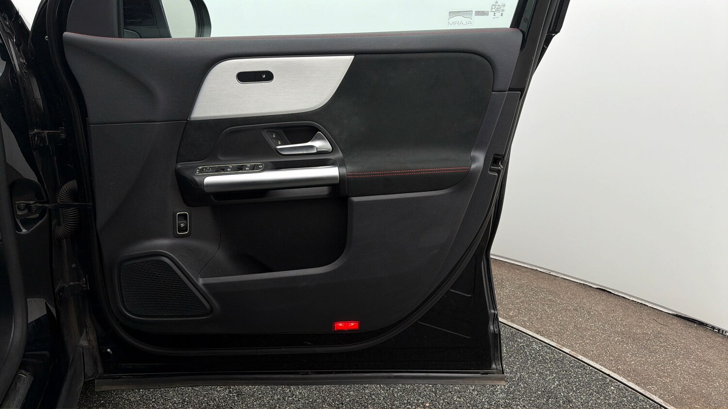 Used Mercedes-Benz EQA for sale - 78223101: Photo 14