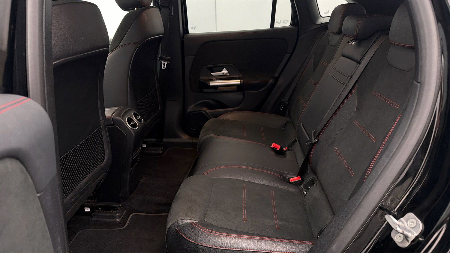 Used Mercedes-Benz EQA for sale - 78223101: Photo 15