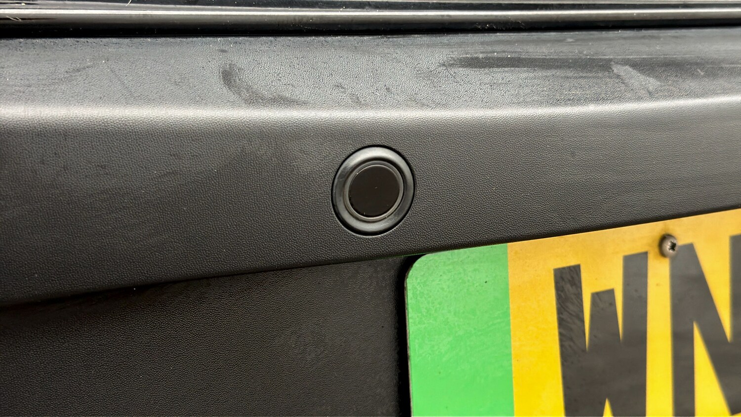 Used Mercedes-Benz EQA for sale - 78223101: Photo 19