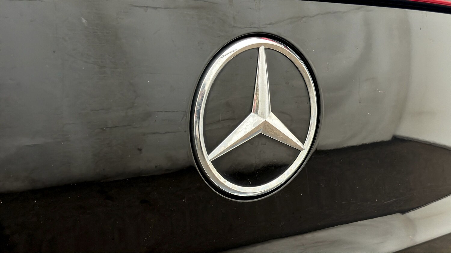 Used Mercedes-Benz EQA for sale - 78223101: Photo 20
