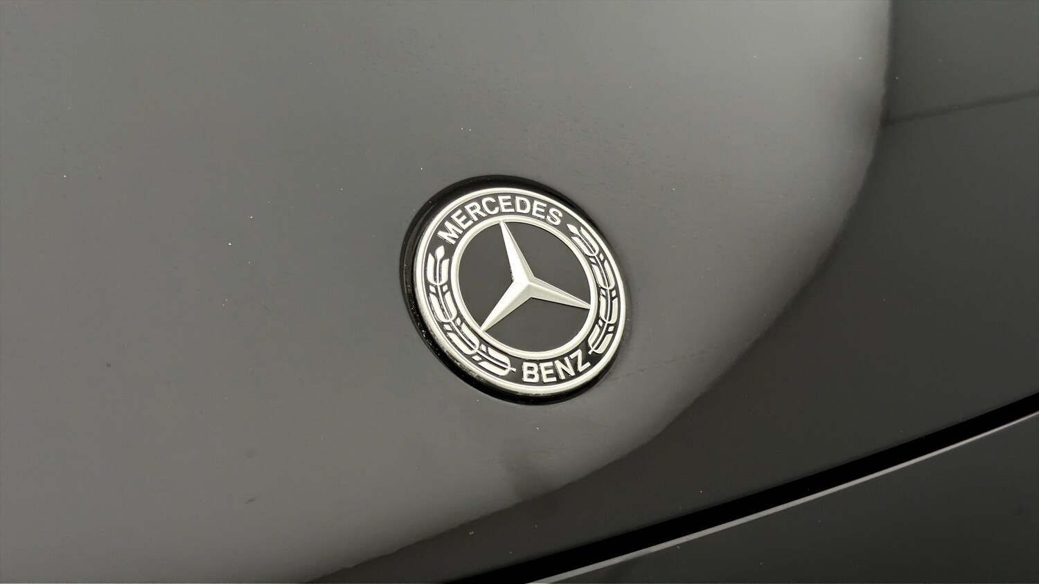 Used Mercedes-Benz EQA for sale - 78223101: Photo 22