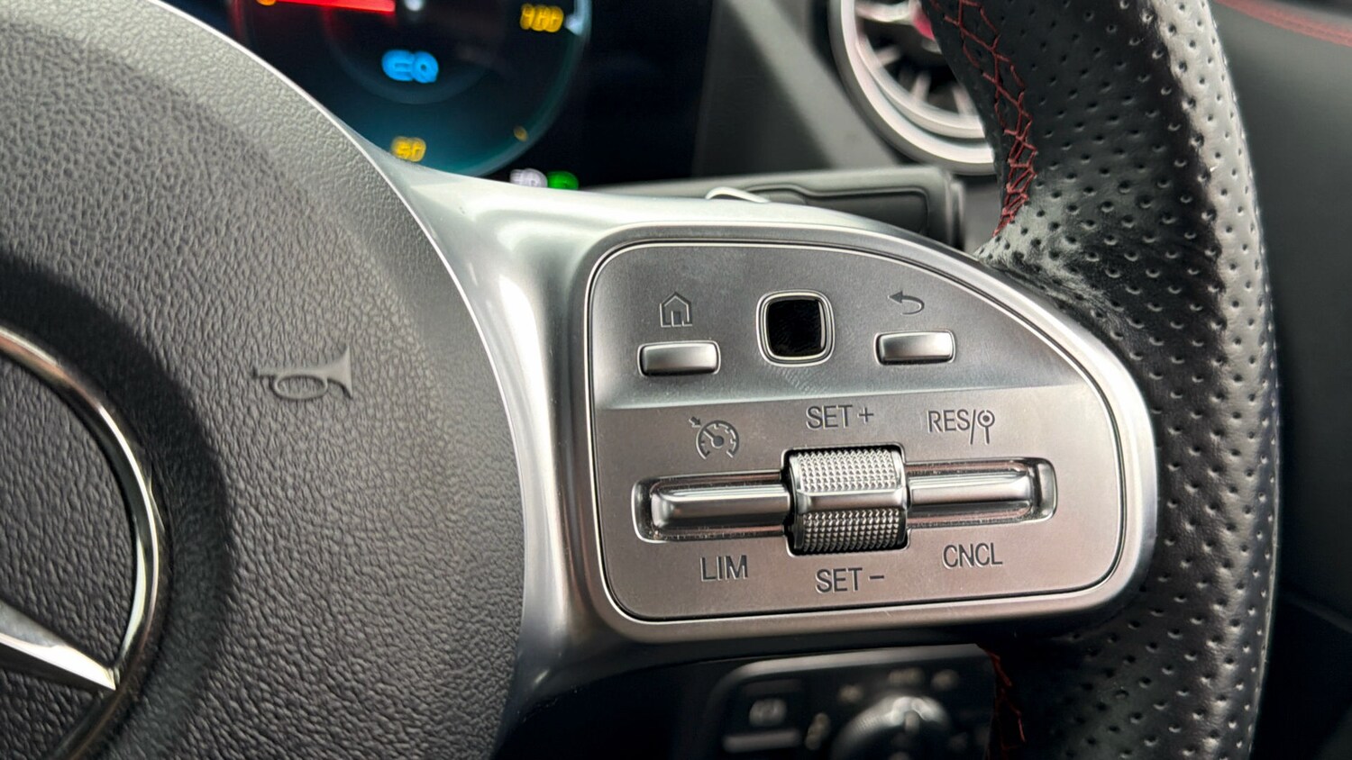 Used Mercedes-Benz EQA for sale - 78223101: Photo 24