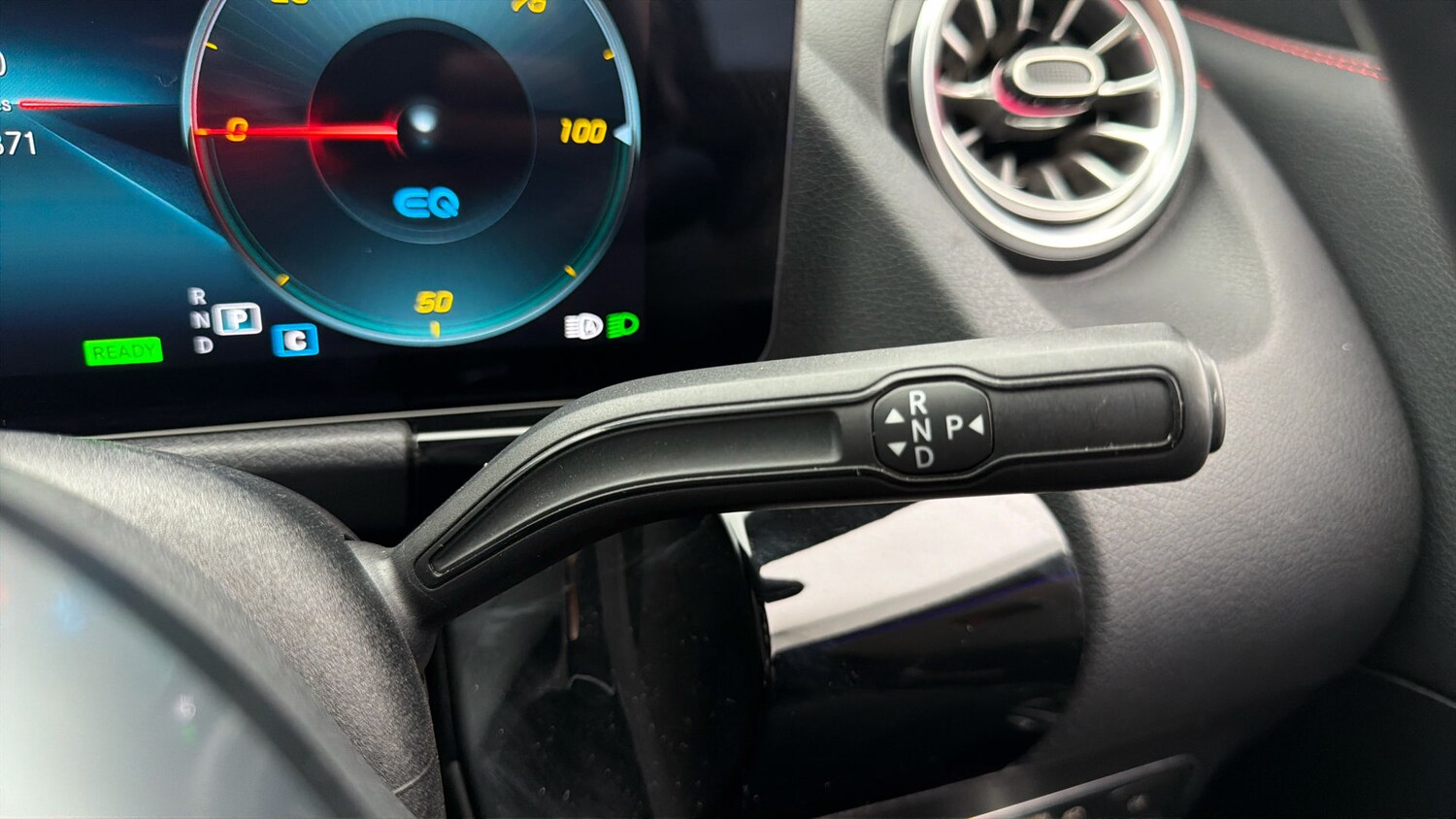 Used Mercedes-Benz EQA for sale - 78223101: Photo 27