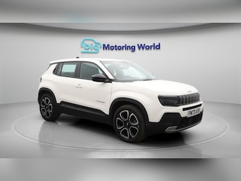 Used Jeep Other 2024 for sale - 75551624: Photo