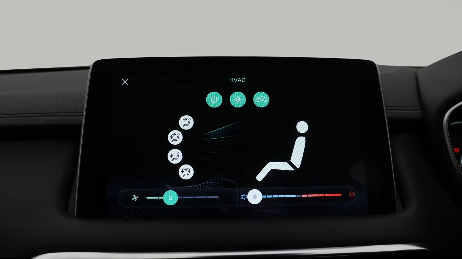 Used MG MG HS 2023 for sale - 77417291: Photo 12