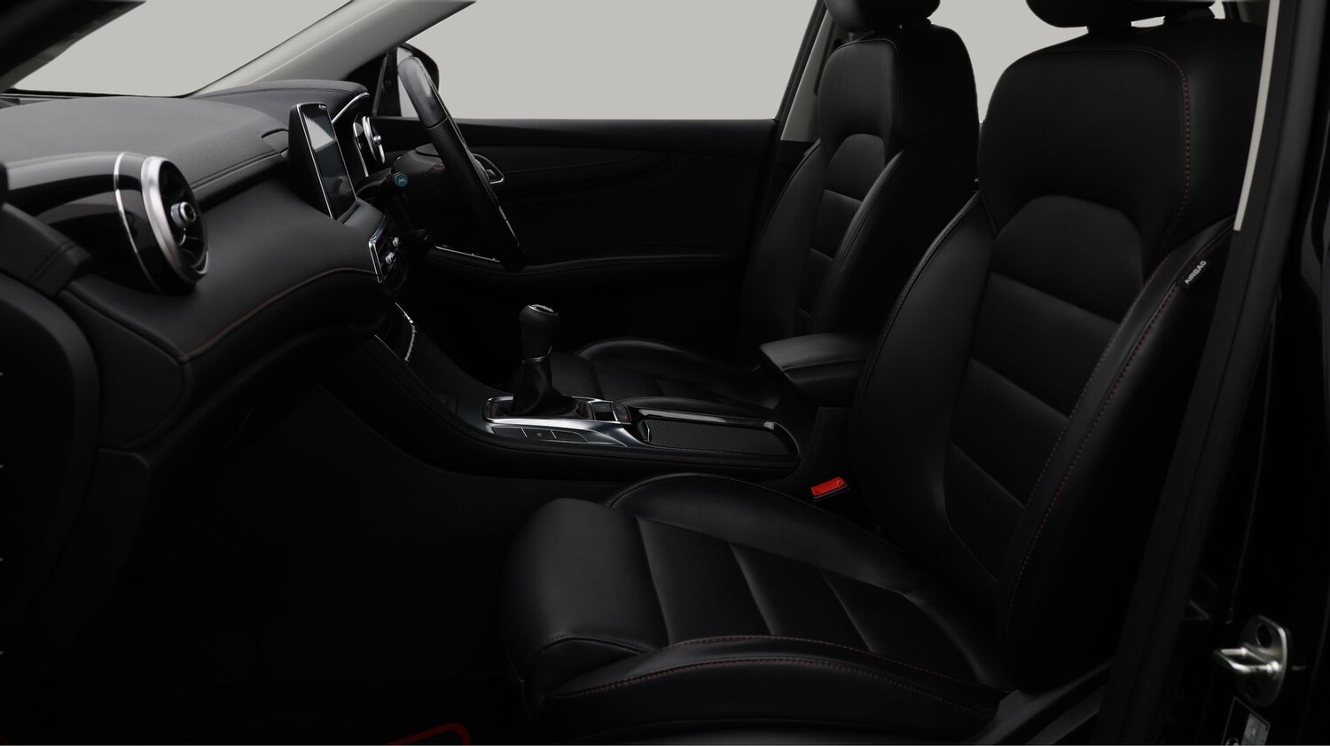 Used MG MG HS 2023 for sale - 77417291: Photo 14