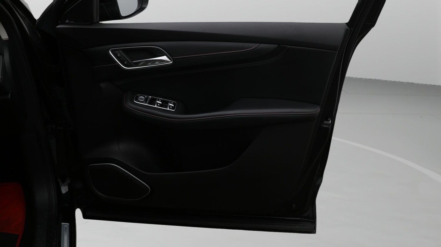 Used MG MG HS 2023 for sale - 77417291: Photo 15