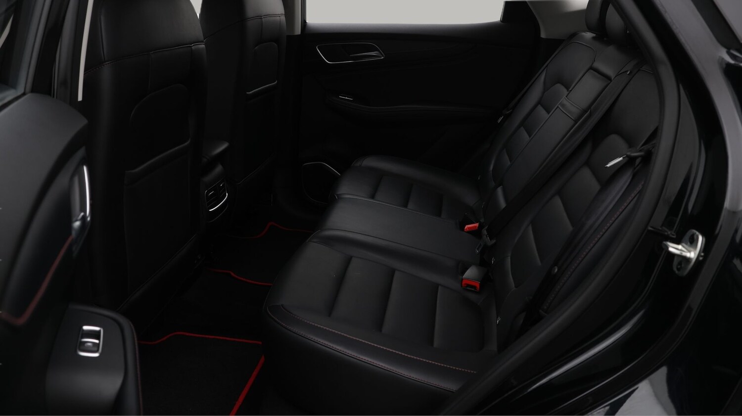 Used MG MG HS 2023 for sale - 77417291: Photo 16