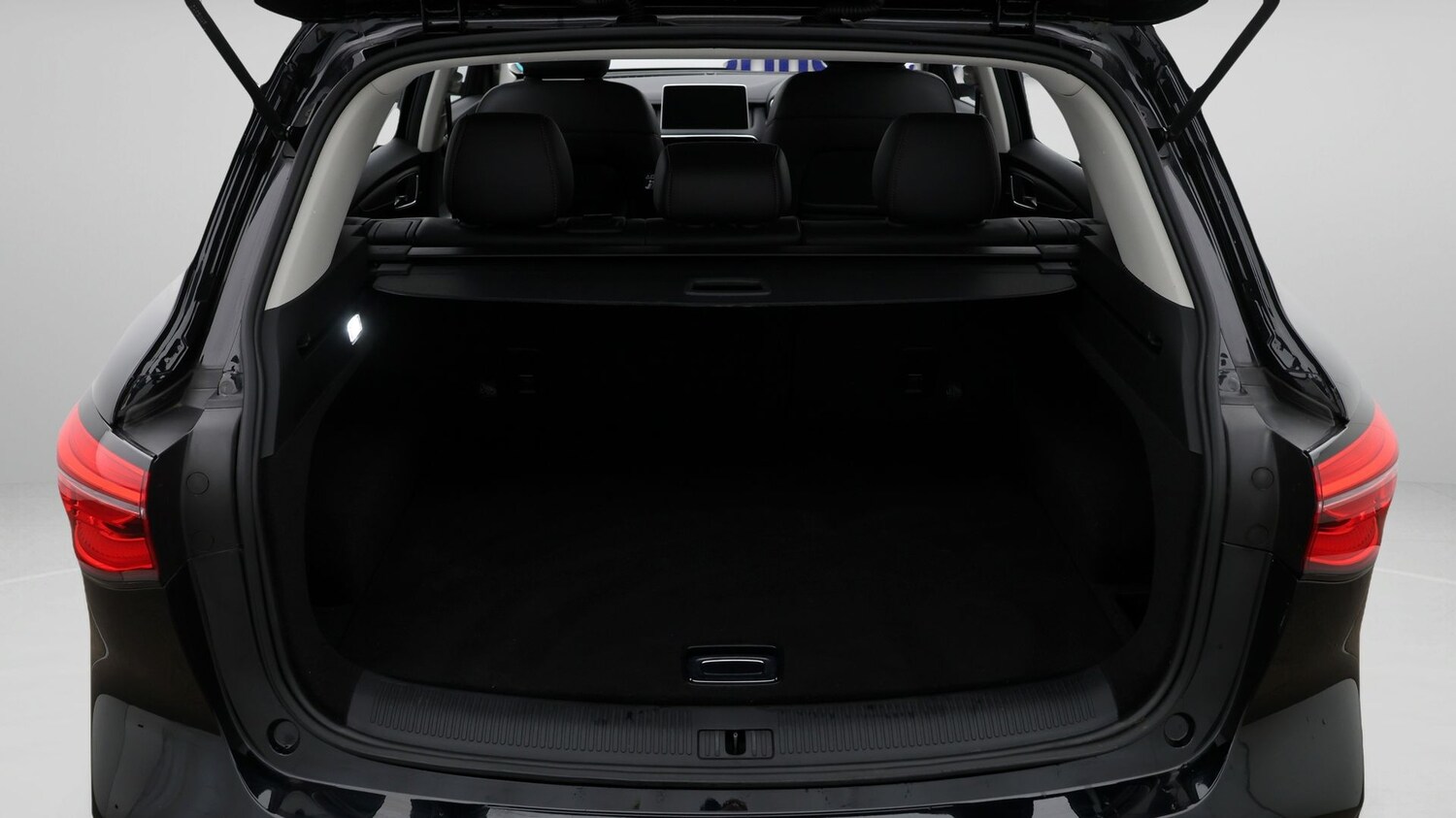 Used MG MG HS 2023 for sale - 77417291: Photo 17