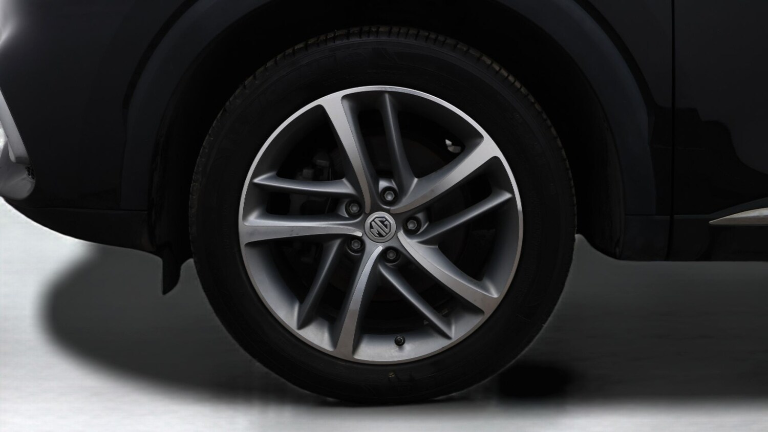 Used MG MG HS 2023 for sale - 77417291: Photo 18