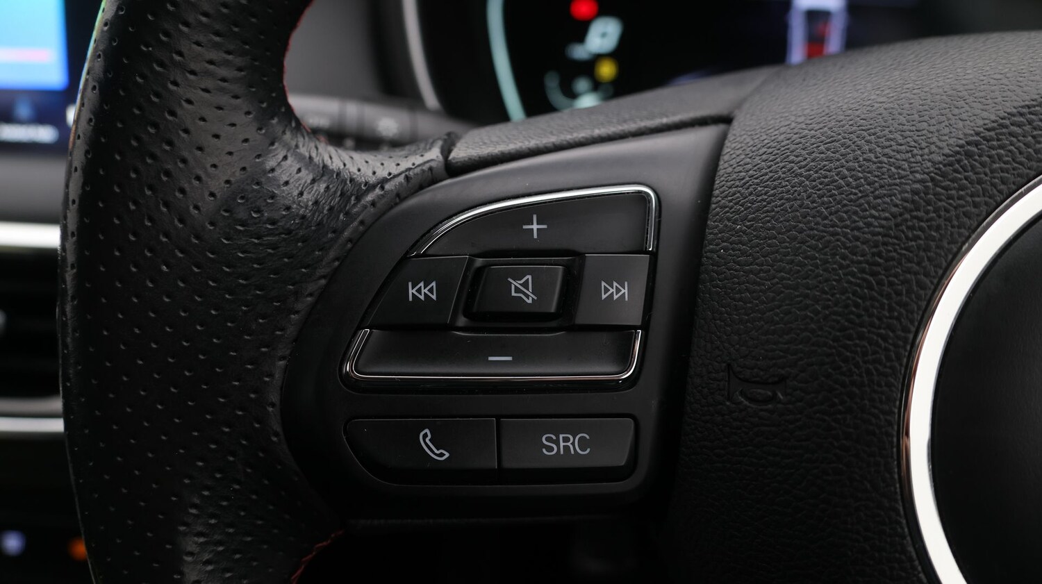 Used MG MG HS 2023 for sale - 77417291: Photo 21