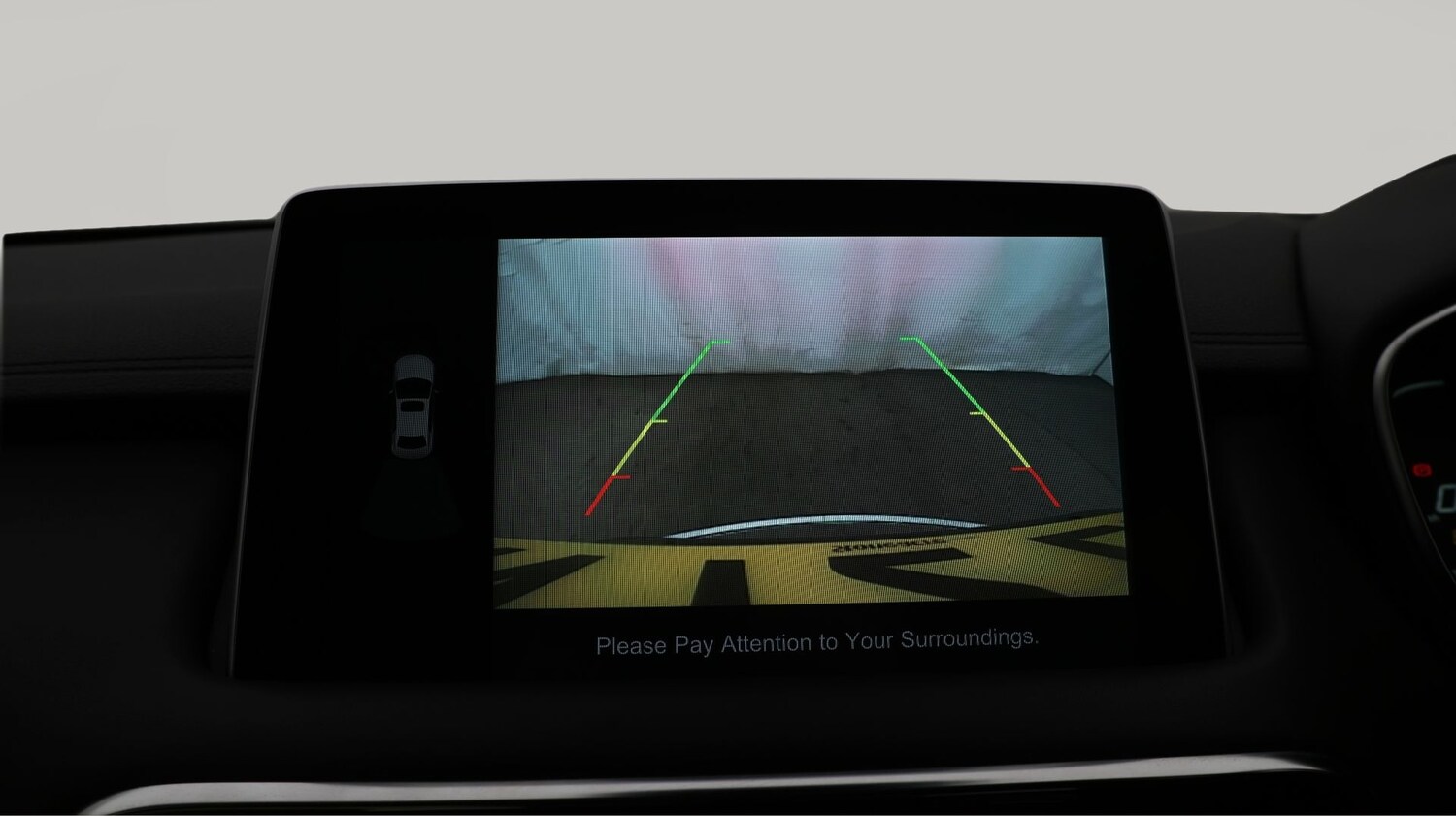 Used MG MG HS 2023 for sale - 77417291: Photo 22