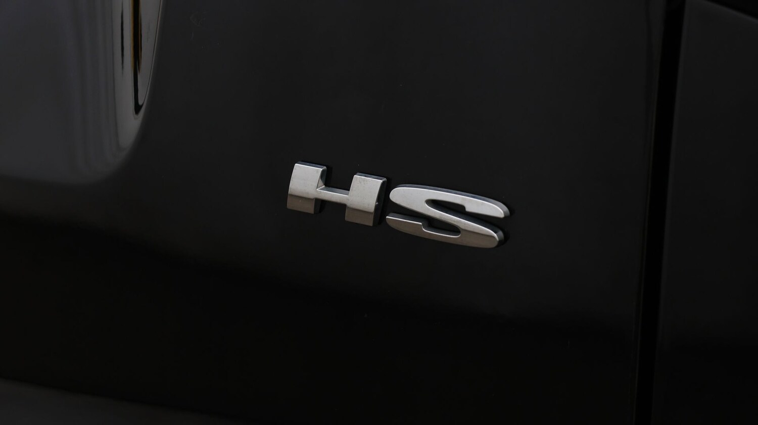 Used MG MG HS 2023 for sale - 77417291: Photo 23