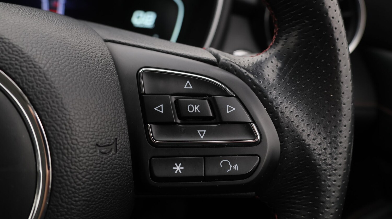 Used MG MG HS 2023 for sale - 77417291: Photo 24