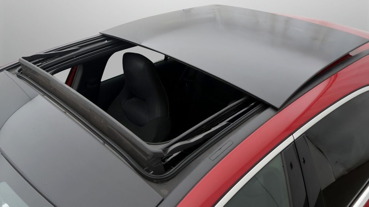 Used Mercedes-Benz A-Class 2021 for sale - 77271453: Photo 20