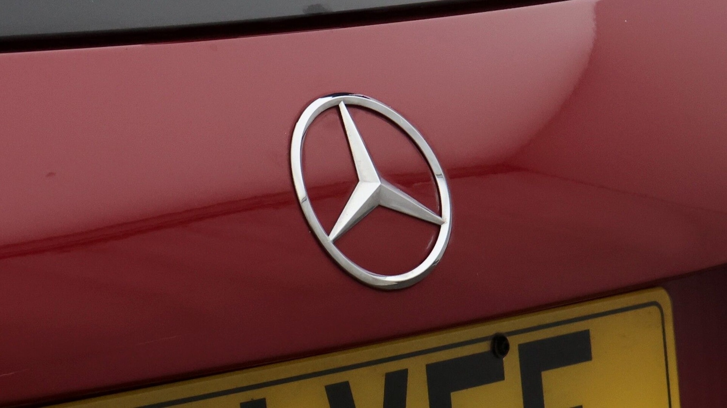 Used Mercedes-Benz A-Class 2021 for sale - 77271453: Photo 22