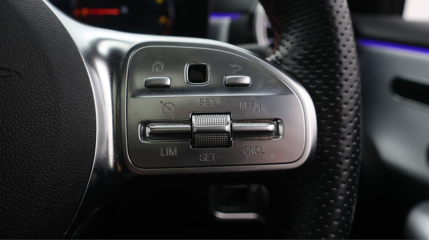 Used Mercedes-Benz A-Class 2021 for sale - 77271453: Photo 23