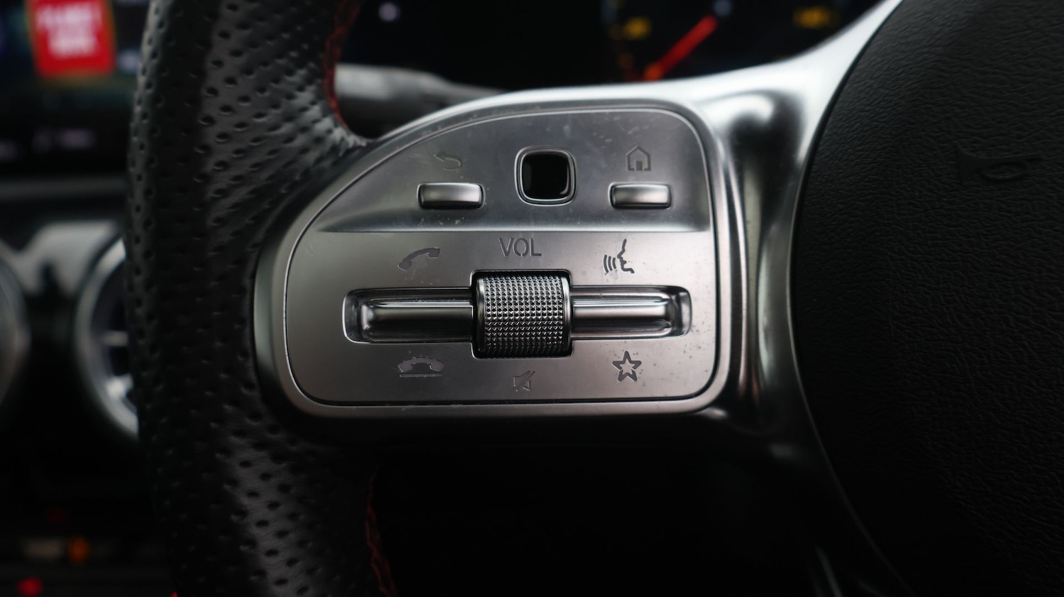 Used Mercedes-Benz A-Class 2021 for sale - 77271453: Photo 24