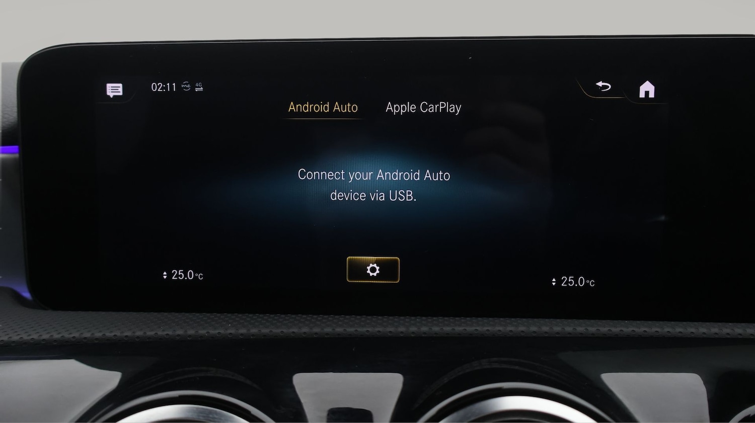 Used Mercedes-Benz A-Class 2021 for sale - 77271453: Photo 26