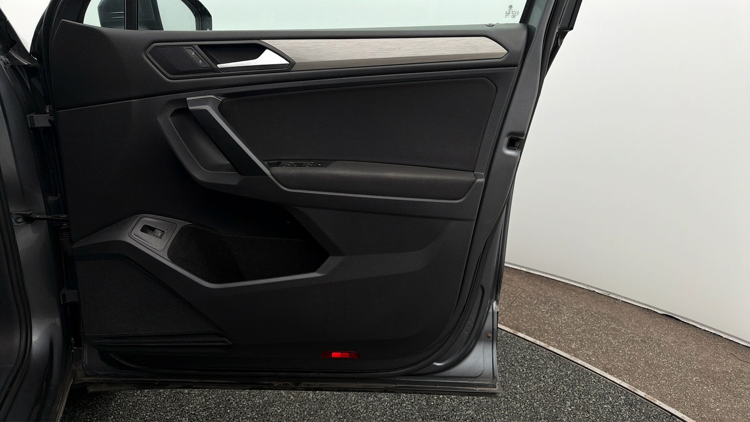 Used Volkswagen Tiguan Allspace 2021 for sale - 78210120: Photo 14